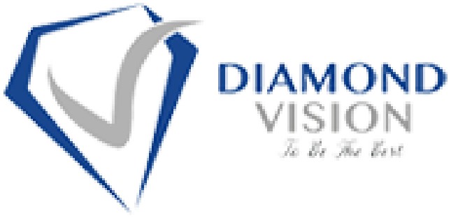 Diamond Vision