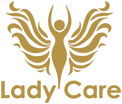 Lady Care