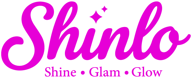 Shinlo