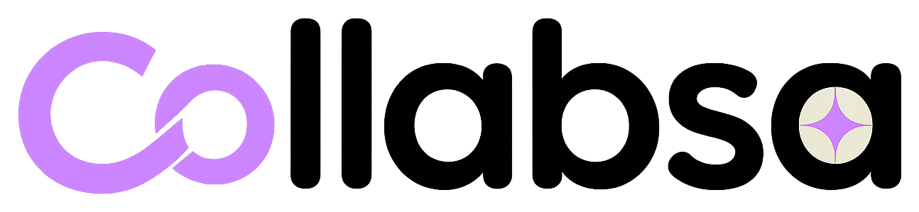 collabsa